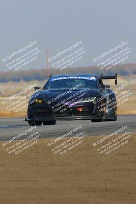 media/Nov-12-2022-GTA Finals Buttonwillow (Sat) [[f6daed5954]]/Group 2/Session 1 (Sweeper)/